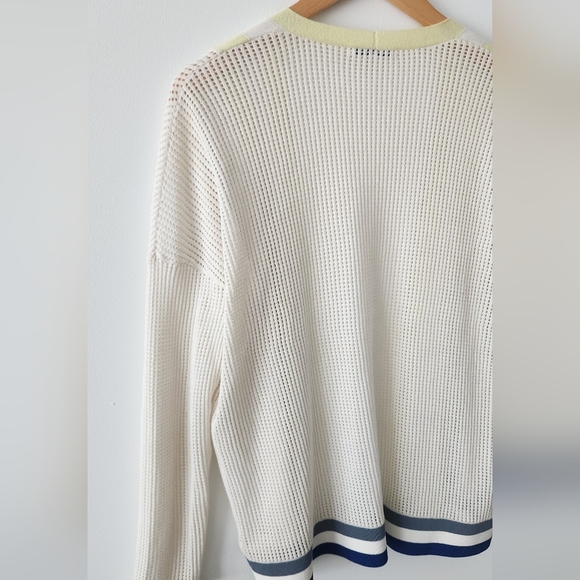 Rebecca Minkoff Cardigan - Picture 9 of 11